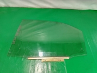 Стекло двери, TOYOTA, CAMRY, ACV30, 2AZ-FE, R, L