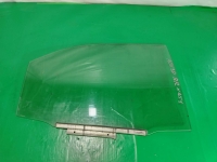 Стекло двери, TOYOTA, CAMRY, ACV30, 2AZ-FE, R, R
