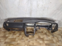 Торпедо, TOYOTA, CORONA PREMIO, AT211, 7A-FE, 1998