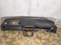 Торпедо, TOYOTA, CORONA PREMIO, AT211, 7A-FE, 1998