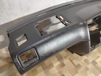 Торпедо, TOYOTA, CORONA PREMIO, AT211, 7A-FE, 1998