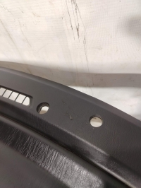 Торпедо, TOYOTA, CORONA PREMIO, AT211, 7A-FE, 1998