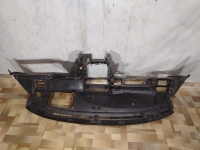 Торпедо, TOYOTA, CORONA PREMIO, AT211, 7A-FE, 1998