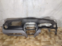 Торпедо, TOYOTA, RAV 4, ACA20, 1AZ-FSE, 2000