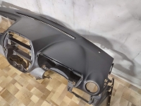 Торпедо, TOYOTA, RAV 4, ACA20, 1AZ-FSE, 2000