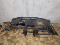 Торпедо, TOYOTA, RAV 4, ACA20, 1AZ-FSE, 2000