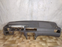 Торпедо, TOYOTA, CAMRY, SXV20, 5S-FE, 2000