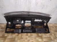 Торпедо, HONDA, FIT, GD1, L13A, 2001