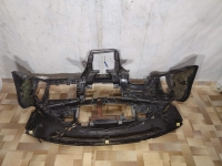 Торпедо, NISSAN, PRIMERA, P12, QG18DE, 2002