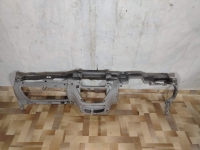Торпедо, TOYOTA, OPA, ZCT10, 1ZZ-FE, 2000