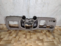 Торпедо, TOYOTA, PLATZ, SCP11, 1SZ-FE, 2001