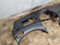 Торпедо, TOYOTA, FUNCARGO, NCP25, 1NZ-FE, 2001