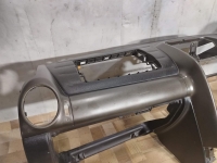 Торпедо, LEXUS, IS200, GXE10, 1G-FE