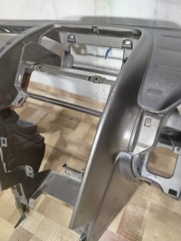 Торпедо, LEXUS, IS200, GXE10, 1G-FE