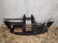 Торпедо, LEXUS, IS200, GXE10, 1G-FE