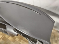 Торпедо, TOYOTA, TOWN ACE NOAH, CR40, 3S-FE, 1998