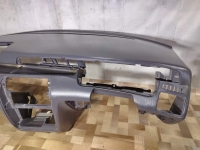 Торпедо, TOYOTA, TOWN ACE NOAH, CR40, 3S-FE, 1998