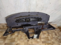 Торпедо, TOYOTA, TOWN ACE NOAH, CR40, 3S-FE, 1998