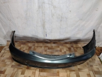 Бампер, TOYOTA, CAMRY, ACV30, 2AZ-FE, F, 52119-AA070