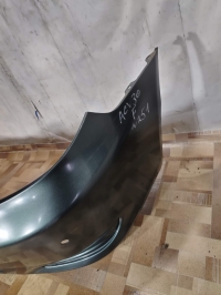 Бампер, TOYOTA, CAMRY, ACV30, 2AZ-FE, F, 52119-AA070