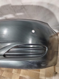 Бампер, TOYOTA, CAMRY, ACV30, 2AZ-FE, F, 52119-AA070