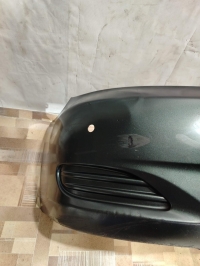 Бампер, TOYOTA, CAMRY, ACV30, 2AZ-FE, F, 52119-AA070