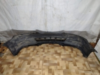 Бампер, TOYOTA, CAMRY, ACV30, 2AZ-FE, F, 52119-AA070