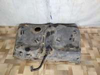 Топливный бак, TOYOTA, CAMRY, ACV30, 2AZ-FE