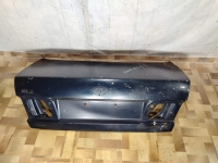 Крышка багажника, TOYOTA, CARINA E, AT190, 4A-FE, F, R