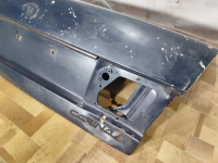 Крышка багажника, TOYOTA, CARINA E, AT190, 4A-FE, F, R