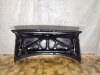 Крышка багажника, TOYOTA, CARINA E, AT190, 4A-FE, F, R