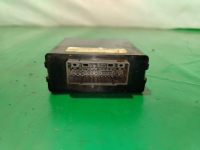 Блок управления, TOYOTA, CAMRY, ACV30, 2AZ-FE