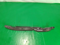 Пыльник крыла, TOYOTA, LAND CRUISER PRADO, GRJ120, 1GR-FE, 2008, F, L, 53828-60030