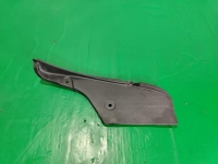 Подкрылок, TOYOTA, PLATZ, SCP11, 1SZ-FE, 2001, R, L, 52592-52040