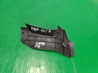 Пластик салона, NISSAN, PRIMERA, HNP10, SR20DE, 1994, F, R, 68920-65J00