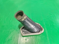 Пыльник рулевой колонки, TOYOTA, CARINA ED, ST160, 1S-ELU