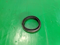 Прокладка заливной горловины, NISSAN, SUNNY, FB13, GA13DS, 1990-1993