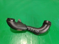 Воздухозаборник, TOYOTA, COROLLA, NZE121, 1NZ-FE, 2001