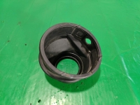 Прокладка заливной горловины, TOYOTA, IPSUM, SXM10, 3S-FE, 1996, 77291-33060