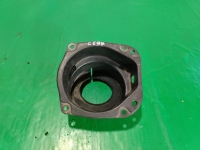 Прокладка заливной горловины, TOYOTA, COROLLA, CE97, 1C, 1987-1991, 77291-12060