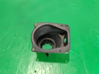 Прокладка заливной горловины, TOYOTA, CRESTA, GX100, 1G-FE, 1998, 77293-22080