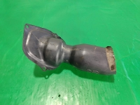 Пыльник рулевой колонки, NISSAN, SUNNY, FB14, GA15DE, 1997