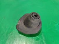 Пыльник рулевой колонки, PEUGEOT, 406, 8B, PSA6FZ10LT, 2003, 9638380880