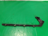 Крепление бампера, LEXUS, GS430, UZS190, 3UZ-FE, 2006, R, R, 52157-30060