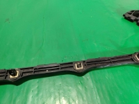 Крепление бампера, LEXUS, GS430, UZS190, 3UZ-FE, 2006, R, R, 52157-30060