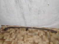 Рейлинг, TOYOTA, MARK II WAGON QUALIS, SXV20W, 5S-FE, 2000, R