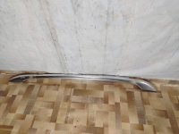 Рейлинг, INFINITI, FX45, S50, VK45DE, 2007, L