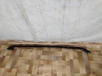 Рейлинг, MITSUBISHI, RVR SRXM SPORTS-GEAR, N23W, 4G63, 1994, R