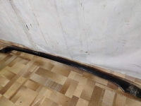 Рейлинг, INFINITI, FX45, S50, VK45DE, 2003, R