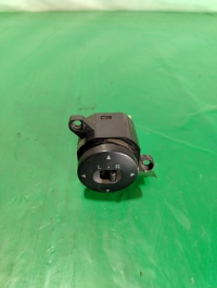 Кнопка управления зеркалами, MAZDA, CRONOS, GEEP, KF-ZE, 1993